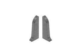 zaslepki-do-listwy-classic-22x59mm-1kpl2szt-l-p-dab-szary-ciemny-mat