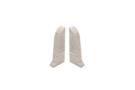 zaslepki-do-listwy-classic-22x59mm-1kpl2szt-l-p-dab-belfast-mat