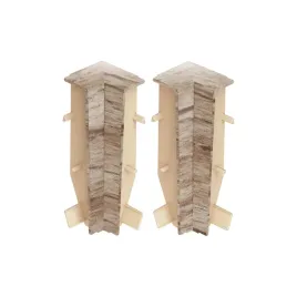 naroznik-wewn-do-listwy-masterline-15x60mm-1kpl2szt-cezar-pacyfik-mat