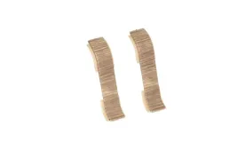lacznik-do-listwy-classic-22x59mm-1kpl2szt-dab-country-mat