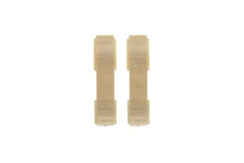 lacznik-do-listwy-classic-22x59mm-1kpl2szt-dab-cavalion-mat
