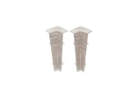 naroznik-wewnetrzny-do-listwy-hi-line-234x75mm-1kpl2szt-dab-hokaido-mat