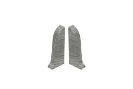 zaslepki-do-listwy-classic-22x59mm-1kpl2szt-l-p-dab-argentum-mat
