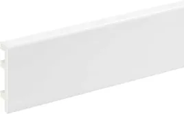 listwa-przypodlogowa-pvc-status-line-80x15x2200mm-cezar-bialy-ral9003