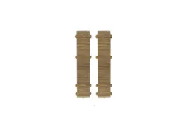 lacznik-listwy-hi-line-234x75mm-1kpl2szt-marsylia-mat