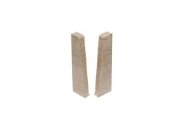 zaslepka-do-listwy-hi-line-234x75mm-cezar-1kpl2szt-l-p-dab-malajski-mat