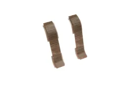 lacznik-do-listwy-classic-22x59mm-1kpl2szt-dab-zamkowy-mat