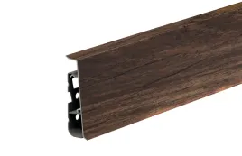 listwa-przypodlogowa-pvc-hi-line-prestige-22x75mm-dab-leonardo-mat-250m