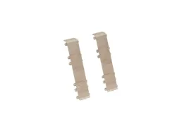 lacznik-do-listwy-hi-line-234x75mm-cezar-1kpl2szt-dab-belweder-mat