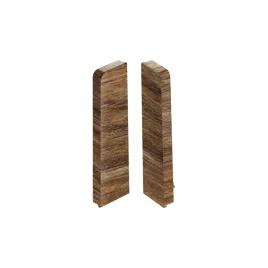 zaslepki-do-listwy-masterline-15x60mm-1kpl2szt-l-p-cezar-vincenza-mat