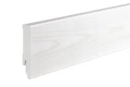 listwa-przypodlogowa-80x14mm-cezar-powder-snow-mat-220m