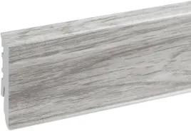 listwa-przypodlogowa-pvc-masterline-15x60mm-cezar-grenlandia-mat-220m
