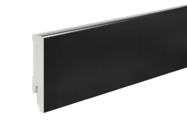 listwa-przypodlogowa-80x14mm-cezar-czarny-ral9005-mat-220m