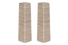 naroznik-zewnetrzny-do-listwy-masterline-13x80mm-1kpl2szt-chalky-brown-mat