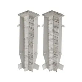 naroznik-wewnetrzny-do-listwy-masterline-13x80mm-1kpl2szt-atlantyk-mat