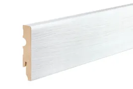 listwa-przypodlogowa-mdf-80x13mm-cezar-powder-snow-mat-220m