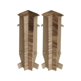 naroznik-wewnetrzny-do-listwy-masterline-13x80mm-1kpl2szt-irlandia-mat