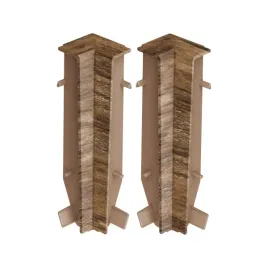 naroznik-wewnetrzny-do-listwy-masterline-13x80mm-1kpl2szt-vincenza-mat