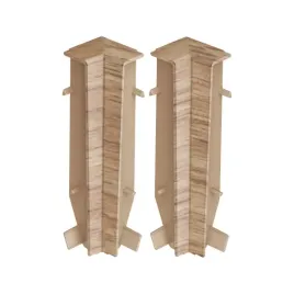naroznik-wewnetrzny-do-listwy-masterline-13x80mm-1kpl2szt-napoli-mat