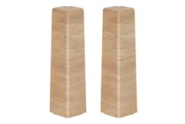 naroznik-zewnetrzny-do-listwy-masterline-13x80mm-1kpl2szt-honey-amber-mat