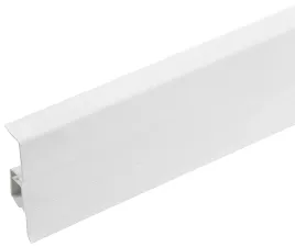 listwa-przypodlogowa-pvc-cezar60-20x60mm-cezar-bialy-ral9003-mat-250m