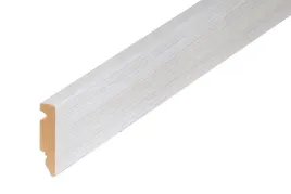 listwa-przypodlogowa-mdf-58mm-listwa-cezar-dab-popielaty-107068-foki038-24