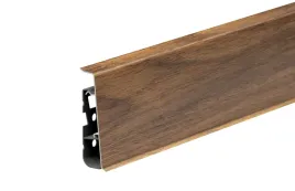 listwa-przypodlogowa-pvc-hi-line-prestige-22x75x2500mm-cezar-dab-riverine