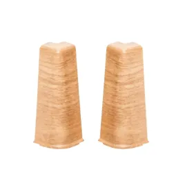 naroznik-zewn-do-listwy-przyp-hi-line-234x75mm-1kpl2szt-dab-dublin-mat