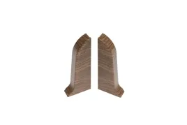 zaslepki-do-listwy-przyp-classic-22x59mm-1kpl2szt-l-p-dab-zamkowy-mat
