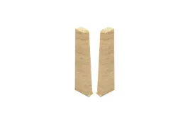 zaslepki-do-listwy-przyp-hi-line-234x75mm-1kpl2szt-l-p-dab-pinia-jasna