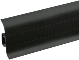 listwa-przypodlogowa-pvc-premium-classic-22x59mm-czarny-ral9005-mat-220m