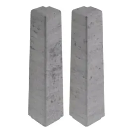 naroznik-zewnetrzny-do-listwy-masterline-13x80mm-1kpl2szt-greystone-mat