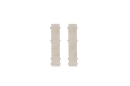 lacznik-do-listwy-przyp-hi-line-234x75mm-1kpl2szt-sosna-sieviernaja-mat