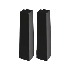 naroznik-zewnetrzny-do-listwy-masterline-13x80mm-1kpl2szt-czarny-mat