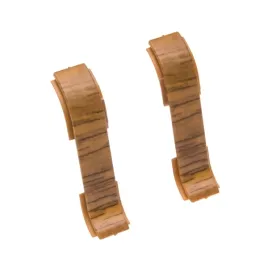 lacznik-do-listwy-przypodlogowej-classic-22x59mm-1kpl2szt-orzech-stary-mat