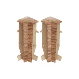 naroznik-wewnetrzny-do-listwy-masterline-15x60mm-2szt-cezar-dab-royal-mat