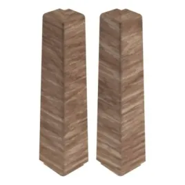 naroznik-zewnetrzny-do-listwy-masterline-13x80mm-1kpl2szt-tea-brown-mat