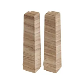 naroznik-zewnetrzny-do-listwy-masterline-13x80mm-1kpl2szt-napoli-mat