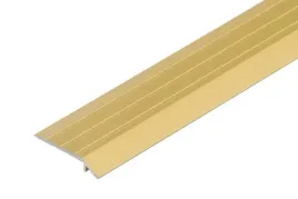 profil-progowy-aluminiowy-skosny-30x5mm-klejona-y-l-1m-zloty-mat