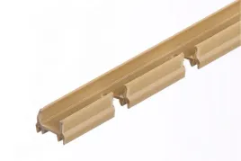listwa-wykonczeniowa-pvc-flex-line-baza-profil-b-3-15mm-cezar-t-mat-150m