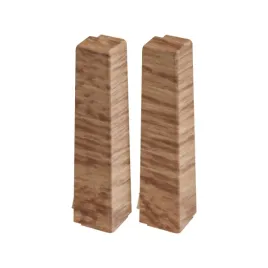 naroznik-zewnetrzny-do-listwy-masterline-13x80mm-1kpl2szt-dab-royal-mat