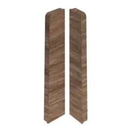 zaslepka-do-listwy-masterline-13x80mm-1kpl2szt-l-p-tea-brown-mat