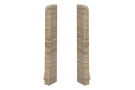 zaslepka-do-listwy-masterline-13x80mm-1kpl2szt-l-p-copper-wood-mat