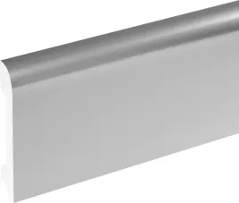 listwa-przypodlogowa-78x13mm-cezar-srebrny-szczotkowany-polysk-244m