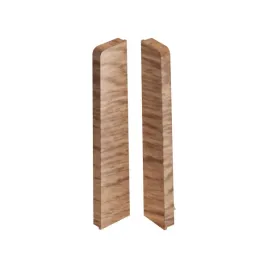zaslepka-do-listwy-masterline-13x80mm-1kpl2szt-l-p-dab-royal-mat
