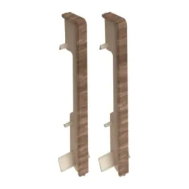 lacznik-listwy-masterline-13x80mm-1kpl2szt-tea-brown-mat