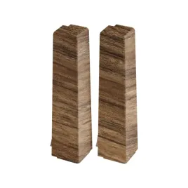 naroznik-zewnetrzny-do-listwy-masterline-13x80mm-1kpl2szt-vincenza-mat