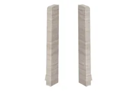 zaslepka-do-listwy-masterline-13x80mm-1kpl2szt-l-p-marengo-mat