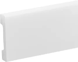 listwa-przypodlogowa-58x12mm-cezar-bialy-ral9003-polysk-244m