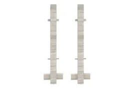 lacznik-listwy-masterline-13x80mm-1kpl2szt-marengo-mat